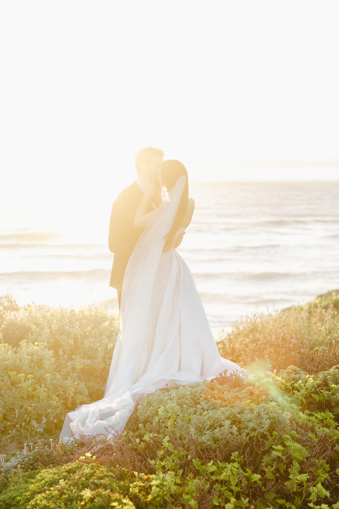 Why you might want to book a bridal or an "after" session in addition to your wedding weekend coverage. 